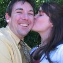 Nickie Dugger - @nickie4424 - Twitter