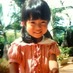 あかちゃんまん (@chiepon1212) Twitter profile photo あかちゃんまん (@chiepon1212) Twitter profile photo