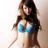girl_veryhot's profile image
