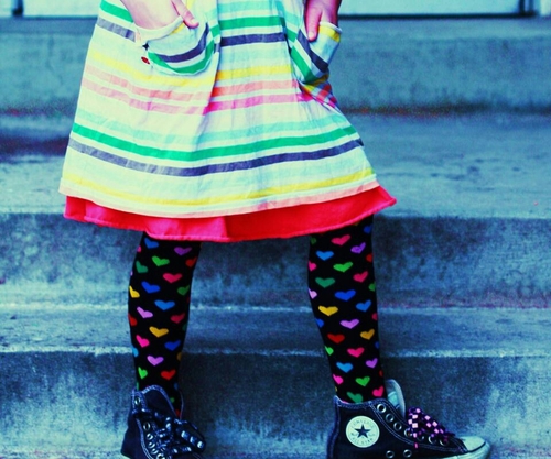 Jmf2013Lola's profile picture. الحريه ﻛﺎﻟﺸﻤﺲ ﻳﺠﺐ ﺃﻥ ﺗﺸﺮﻕ ﻣﻦ ﻛﻞ ﻧﻔﺲ. 