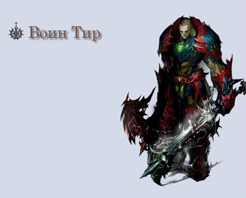 GRIZ_zLI's profile picture. 