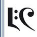 ConservatorioFirenze (@conservatoriofi) Twitter profile photo