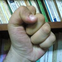 محمد جمال صقر (@mogasaqr) 's Twitter Profile Photo