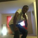 Daniel Alston (@22_DanDan) Twitter