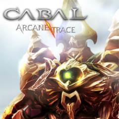 CABALOnlinePH Profile Picture