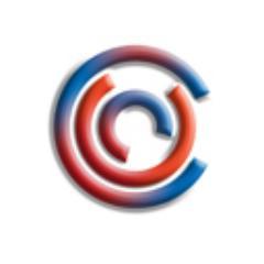 @Cybervationinc
