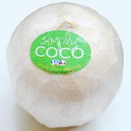 simplycocoid's profile picture. Simply Coco is the simple, clean, and easy way to enjoy the natural coconut.