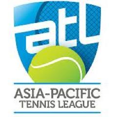 Asia Pacific Tennis League Victoria Conference (unofficial)