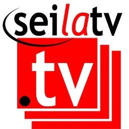 SeiLaTV è la nuova piattaforma televisiva sul web.Con una attenzione particolare al territorio bergamasco.