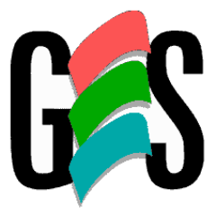 GESMarineUk's profile picture. GES Electronic Services is a business based in Scotland offering Marine Electrical, Electronics Maintenace Repair & Sales. Please like http://t.co/2BFRPqAz