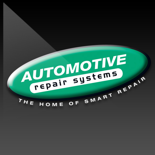 Offering Alloy Wheel Refurbishment, Paint Repair, Dent Repair, Interior/Leather Repair and Headlight Rejuvenation throughout Dubai, Abu Dhabi, Sharjah & Al Ain