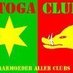 Togaclub ㋡ (@togaclub) Twitter profile photo