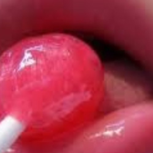 clubBBW's profile picture. Brand new club night @TheClubKiss for big beautiful woman