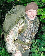 MD - Wildlife Watching Supplies.
Nature and Wildlife Photographer.