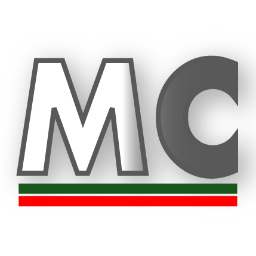 ModaCasaSrl's profile picture. SOCIETA' SPECIALIZZATA NELLE TELEVENDITE, DI PRODOTTI AD ELEVATO CONTENUTO DI INNOVAZIONE, SU TUTTO IL TERRITORIO NAZIONALE.