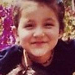 Irei pensar em você, todas as vezes que me perguntarem sobre o amor. E se algum dia você precisar de um sorriso, eu te dou o meu só pra te ver sorrir.