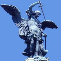 Italia Nostra Roma (@italianostrarm) 's Twitter Profile