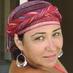 Feza Bektaş Tiryaki (@fetirim) Twitter profile photo Feza Bektaş Tiryaki (@fetirim) Twitter profile photo