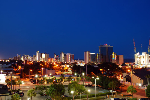 TakebackMB's profile picture. 