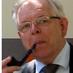 Kees Roos (@rooswveen) Twitter profile photo Kees Roos (@rooswveen) Twitter profile photo