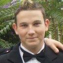 James Devenney - @JamesDevenney1 - Twitter