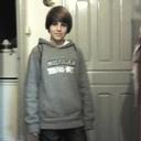 pablo lapuerta - @PLapuerta - Twitter