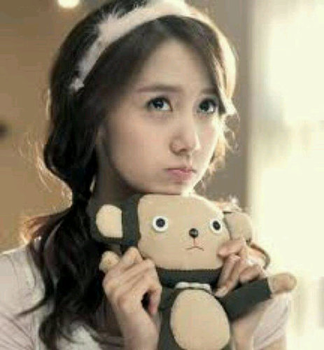 #RPWithNoAgency #LeadDancerRP • Lim Yoona • Yadongers :3 • 90Lines