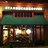 Sbux3rdWard's profile image