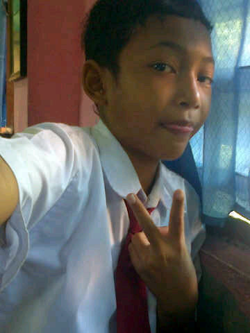 AliFMGB's profile picture. 