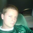 Kyle Borland - @XxBorlandxX - Twitter