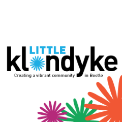 LittleKlondyke's profile picture. 