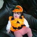 Dean Leech - @WolvesSpliffete - Twitter