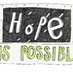 Hopeispossible (@Hopeispossible0) Twitter profile photo