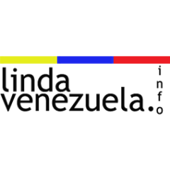 Apuntes, Trabajos y Monografias