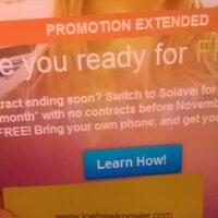 VOOCUS = 8$WEBSITE  (@vocushawkpower) 's Twitter Profile