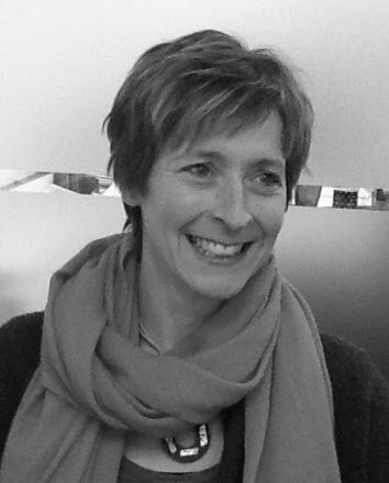 suzannedoerr's profile picture. Writer, PR and communications specialist and life coach.