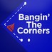 Bangin' The Corners (@btcwithrandy) Twitter profile photo
