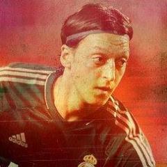 M7MdTaha7's profile picture. 