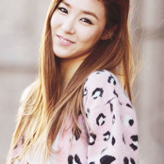 verified roleplayer at @flapjackrp ┆hwang miyoung of snsd┆ #89liner [ 0801 ] ┆ know before judging and hello ♥