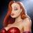 Jessica Rabbit