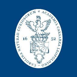 Nationale Akademie der Wissenschaften Leopoldina Profile