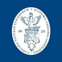 Nationale Akademie der Wissenschaften Leopoldina(@Leopoldina) 's Twitter Profile Photo