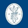Leopoldina's profile picture. Die Nationale Akademie der Wissenschaften Leopoldina berät Politik und Gesellschaft unabhängig zu wichtigen Zukunftsthemen.
Impressum: https://t.co/Q9IoOvmOEF