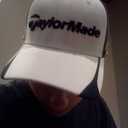 David Dyer - @DdMercifulfate - Twitter