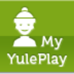 Discover, Play & Share Christmas Music