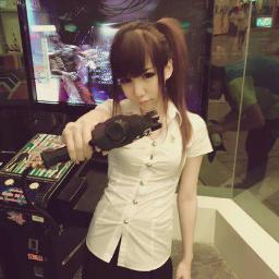 ฉัน ปารีส  เเมคเกรเกอร์
#ฉันสวย
face -- http://t.co/19g395QG