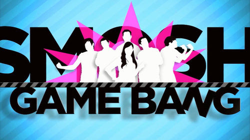 SmoshGameBang's profile picture. Smosh Game Bang.