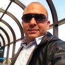 armando celedon - @mandocn - Twitter