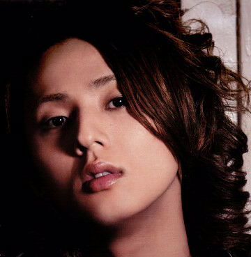 キスマイ太輔♡藤北シンメ♡ＦＲＢご自由に！気ままにレポ落としたり、藤ヶ谷の前髪を探したりガヤガヤしていますξ*‘ ∀‘)キスパ＆スマブサ番協♡♡♡