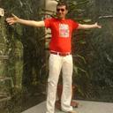 Florin Muntean - @Bobbica - Twitter